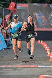 BIB: 
                            <button type="button" onclick="openModal(25159075)" class="btn btn-primary btn-sm float-right btn-popup" data-toggle="modal" data-target=".modal-high-quality">
                        <i class="fas fa-shopping-cart"></i> Add to Cart
                    </button>
                                            <button type="button" onclick="isThisMe(25159075, true)" class="btn btn-success btn-sm float-right btn-popup btn-isme hidden" data-toggle="tooltip" data-placement="bottom" title="นี่คือรูปของคุณใช่ไหม คลิกที่นี่เพื่อเอาเข้าอัลบั้ม">
                        <i class="fas fa-plus"></i> Add to album
                    </button>
                    <button type="button" onclick="isThisMe(25159075, false)" class="btn btn-warning btn-sm float-right btn-popup btn-isnotme hidden">
                        <i class="fas fa-ban"></i> Remove from album
                    </button>